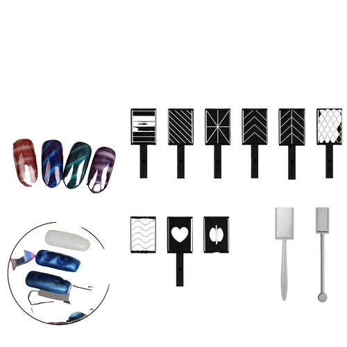 Kit 5 Strumenti Per Scratch Art - Penna, Spazzola, Raschietto, Ideale Per Adulti E Bambini