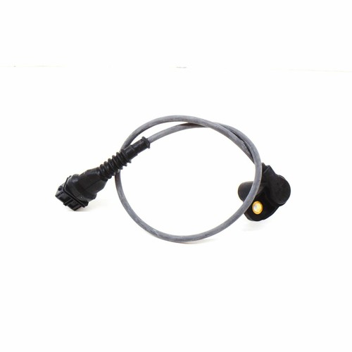 NEW BMW Z4 E85 CAMSHAFT POSITION SENSOR 12147539165 7539165 3.0 PETROL