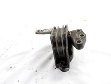 Support moteur Opel INSIGNIA