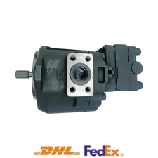 Hydraulic Pump PVD-00B-16P-6AG3 241-7971 for Caterpillar 301.6C 301.8C Excacator