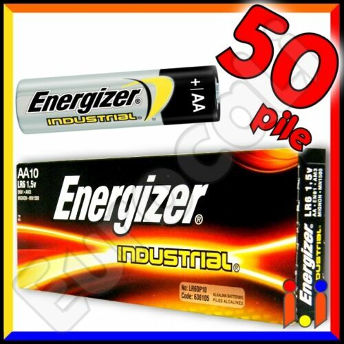 YGBWAOV Crossover Audio 2 Vie 350W - Divisore Frequenze HiFi Per Altoparlanti - Foto 6