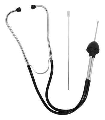 PERFORM TOOL W80582 Stethoscope