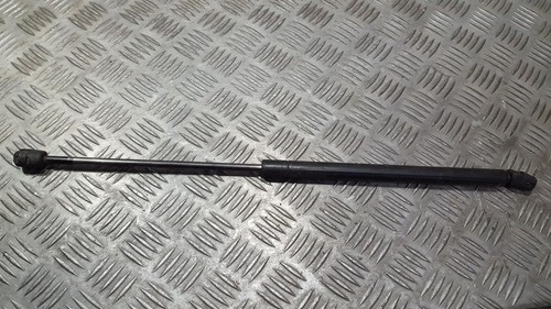 1h6827550a Gasdruckfeder Motorhaube  Volkswagen Golf DE263094-11