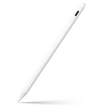 Stylus Pen for iPad 9th 10th Generation