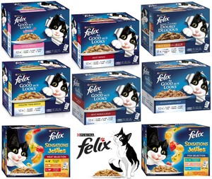 best dog food for fussy eaters uk