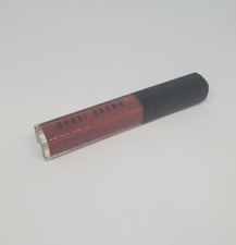 Bobbi Brown Crushed Oil-Infused Gloss SLOW JAM NEW