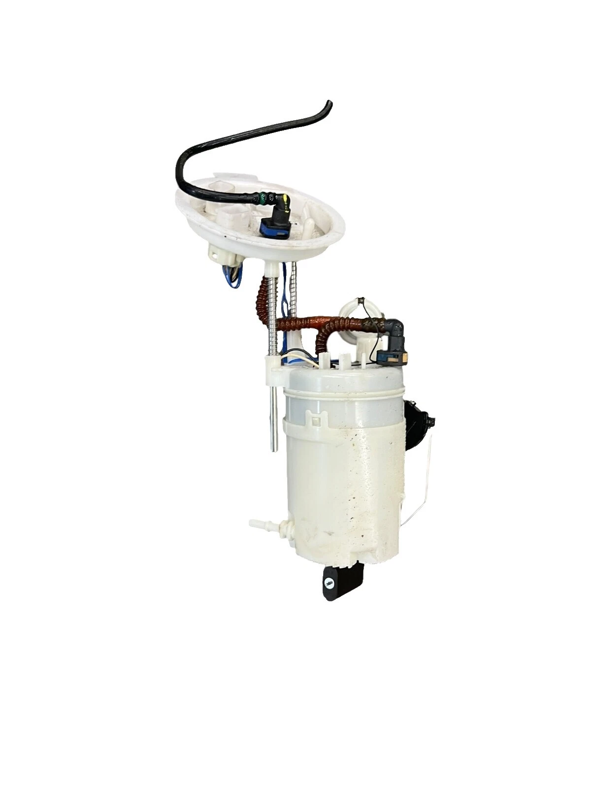 Para coche y camión Factory/OEM bombas de combustible y las unidades de Envío