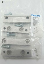 Festo MUE-120/185 (558044) Profile Mount