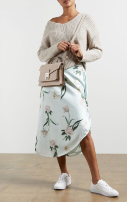 Ted baker kimmiee bag hotsell