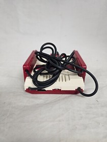 Nintendo Famicom Classic Mini Family Computer Complete in Box CIB NA Seller