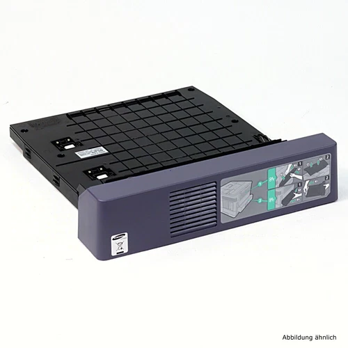 Samsung Duplex ML-U4050A für Drucker ML-4050N ML-4050 Duplexeinheit gebraucht