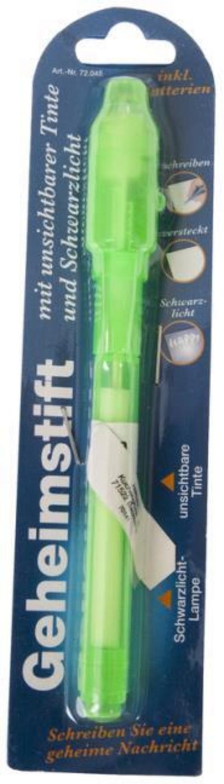 Thumbnail - Harry Voß Ben & Lasse - Das Agenten-knobel-rate-buch