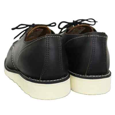 靴 RED WING Classic Moc Oxford 8090 Shop Moc Oxford | Red Wing