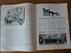 Foto 5 di 9