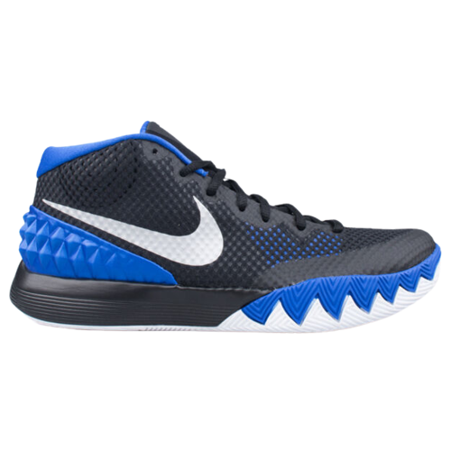 Nike Kyrie 1 Brotherhood