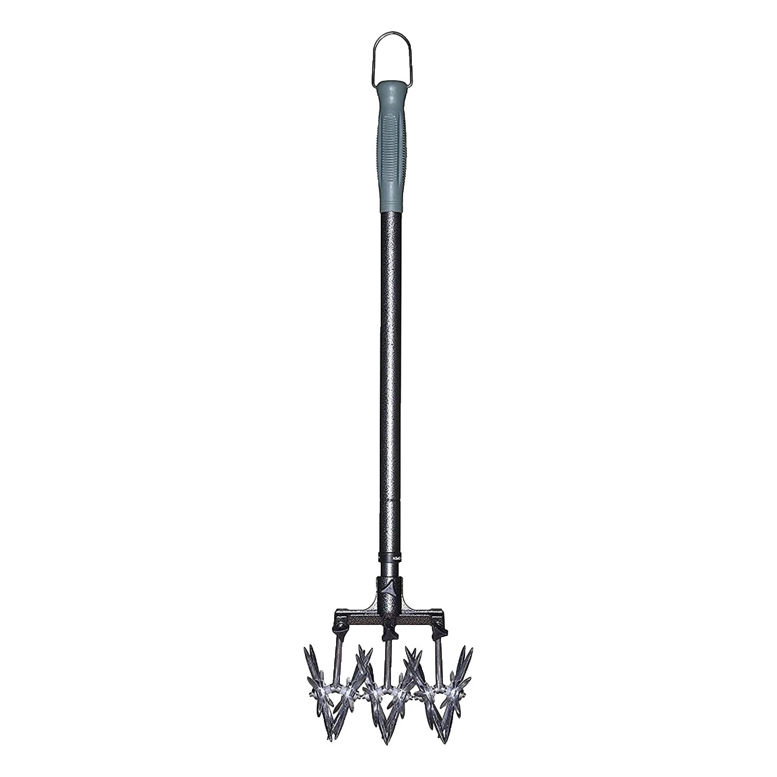 Hoes & Cultivators Long Handle