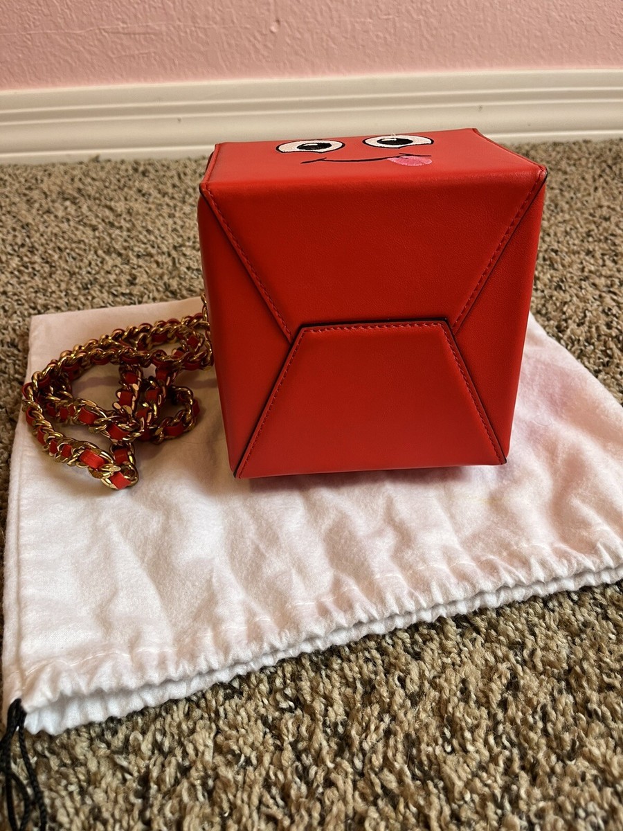 moschino couture bag mcdonalds | eBay moschino couture bag mcdonalds | eBay