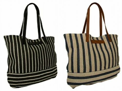 Sacs et sacs à main Emporio Armani pour femme