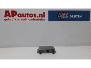 Antennenverstärker Audi A6 Avant 4F, C6 8E0035456B P14091210
