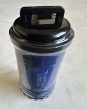   Star Wars Galaxy  s Edge - Blue Kyber Crystal Sealed - Series 2  