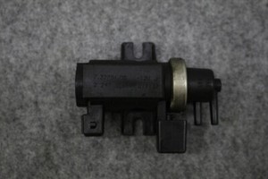 BMW 3er E46 5er E39 X5 E53 Druckwandler 2247906 Magnetventil Turbolader 7796634