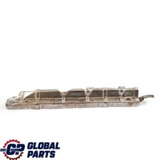 Support moteur BMW M3