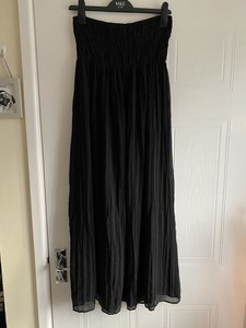 ebay next dresses size 14