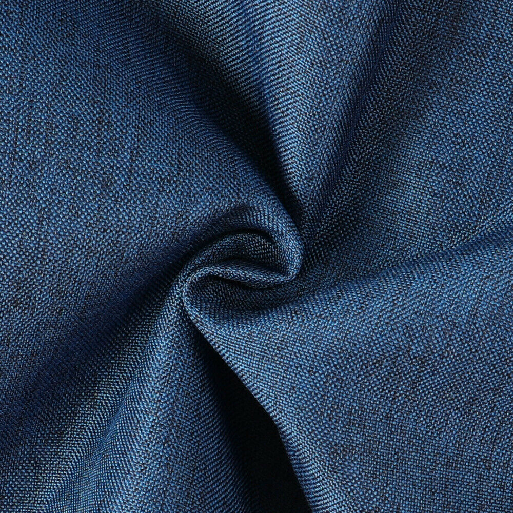 Picture 8 of 14