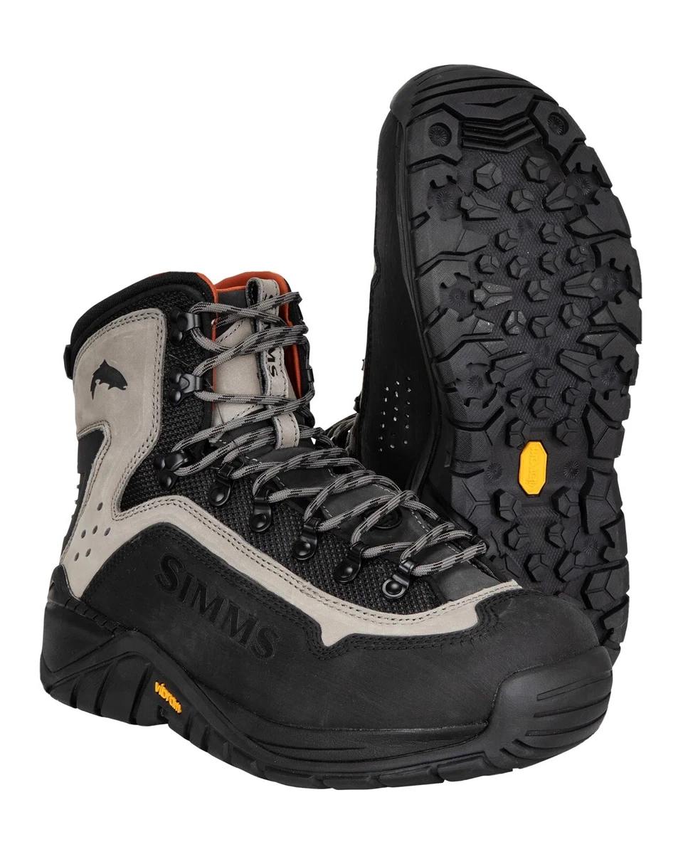 Waterproof wading boots cheap