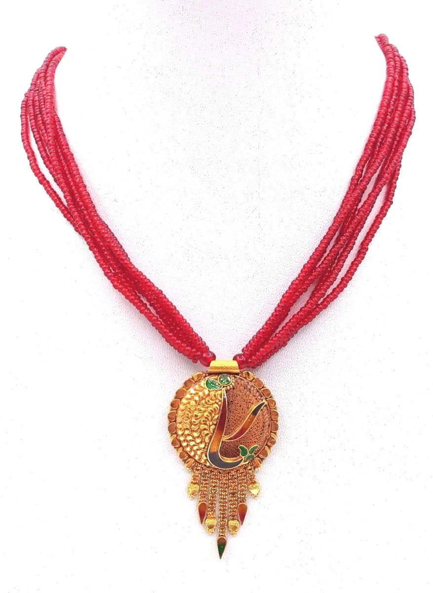 New design shop handmade jewellery