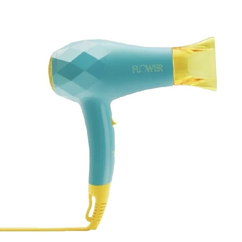 Jellyfish high Speed Air Gap Dryer Non-Movable, No Heated Plates