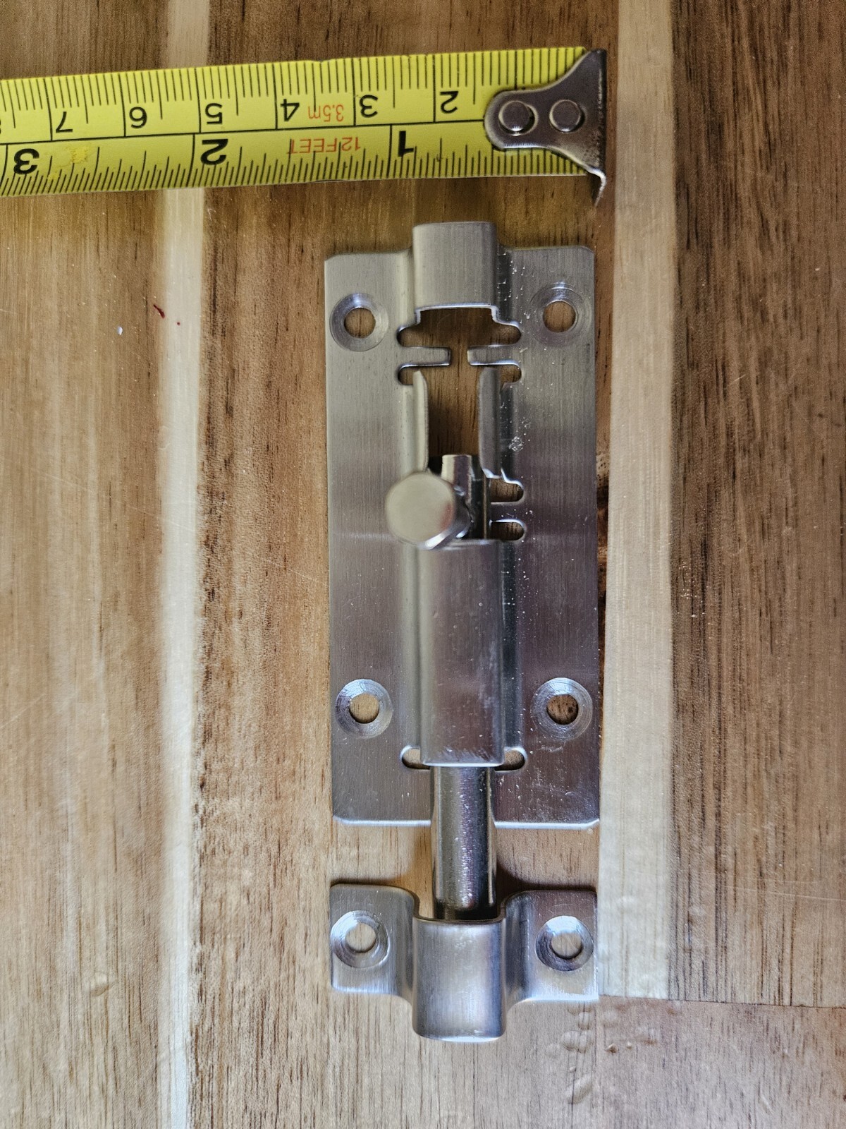 Picture 6 of 10