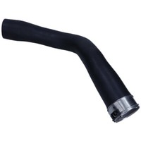 Maxgear Ladeluftschlauch Passend FüR Opel Insignia A G09 2.0 Biturbo Cdti