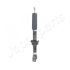 Stoßdämpfer JAPANPARTS MM-40014 Hinterachse für Honda