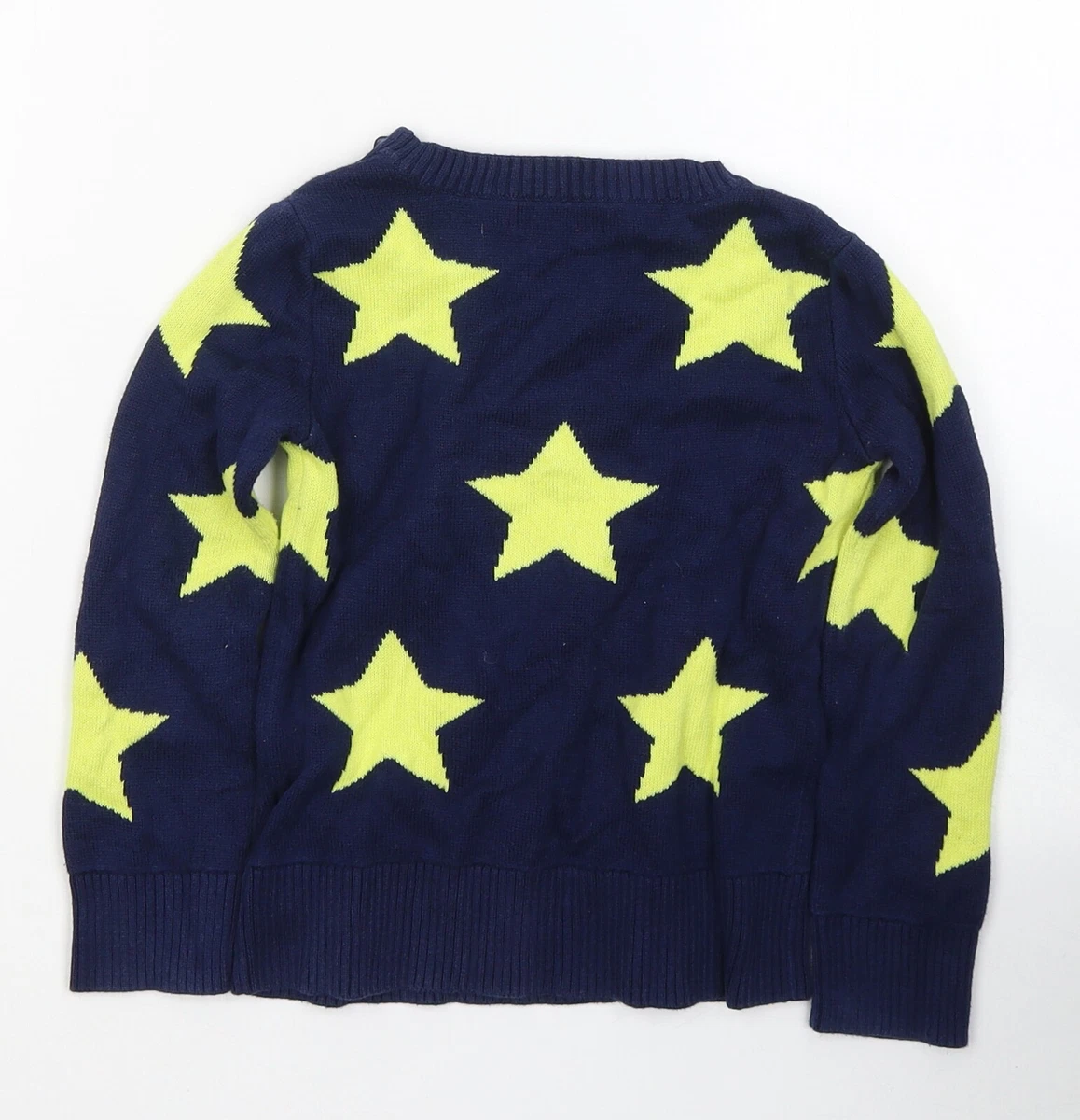 Gap girls jumper cheap