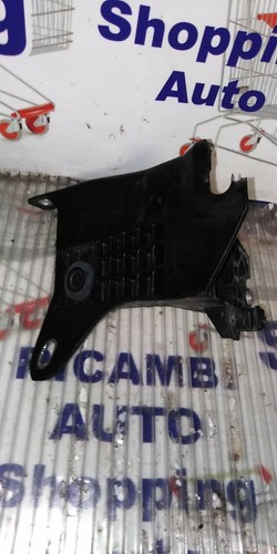 Unterstützung Pumpe ABS JEEP RENEGADE - 51941612