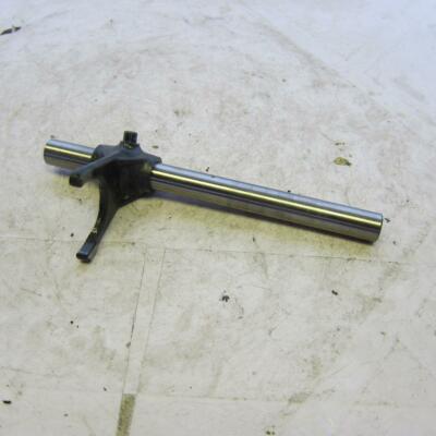 2013 Kawasaki Ninja 300 EX 300 B OEM SHIFT FORK AND ROD | eBay