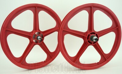 Skyway BMX 20