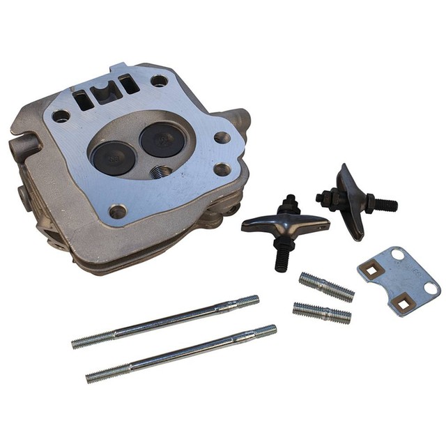 Stens 515 778 Cylinder Head Assembly Fits Honda Em2500 Generators For
