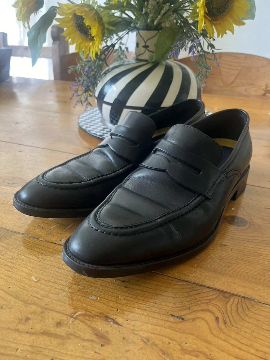 Cole Haan Slippers for Men | eBay display picture 1