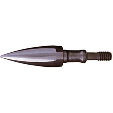 Easton Match Grade Field Points 11/32 150 gr. 6 pk.