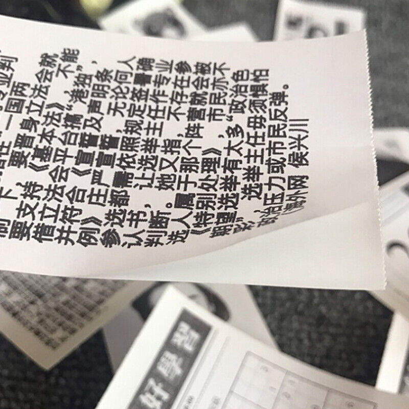 Photo 2/6