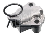 Febi Bilstein 28458 Spanner, Steuerkette FüR Alfa Romeo Chevrolet CitroËN