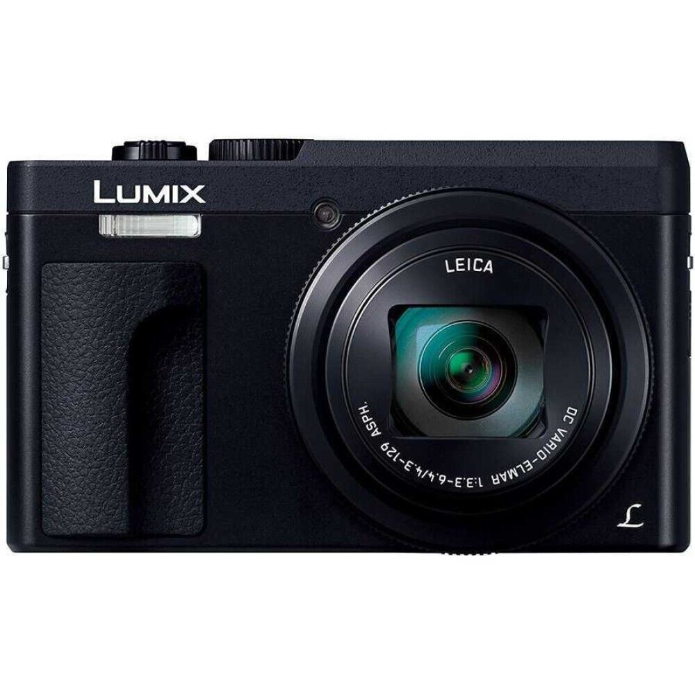 Panasonic Lumix DC-TZ90 4K Compact Digital Camera used | eBay Panasonic Lumix DC-TZ90 4K Compact Digital Camera used | eBay