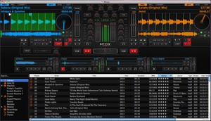 Youtube to mp3 converter Youtube to mp3 converter