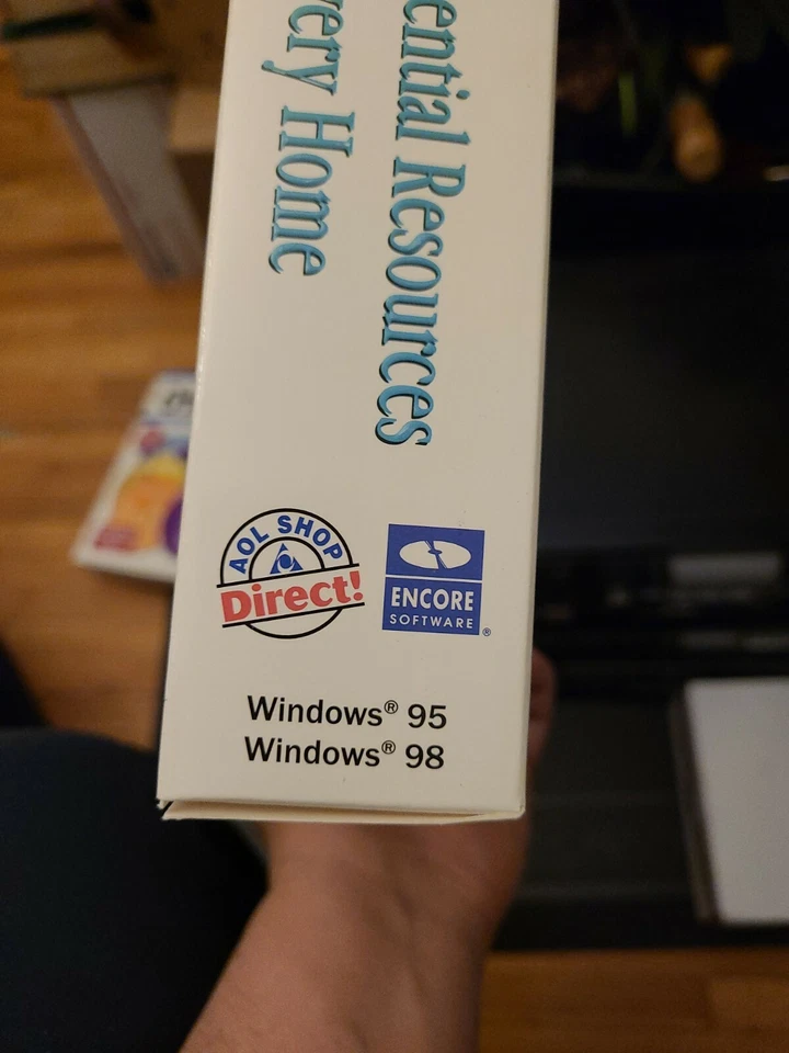 Family Reference Collection - Image 4 of 4