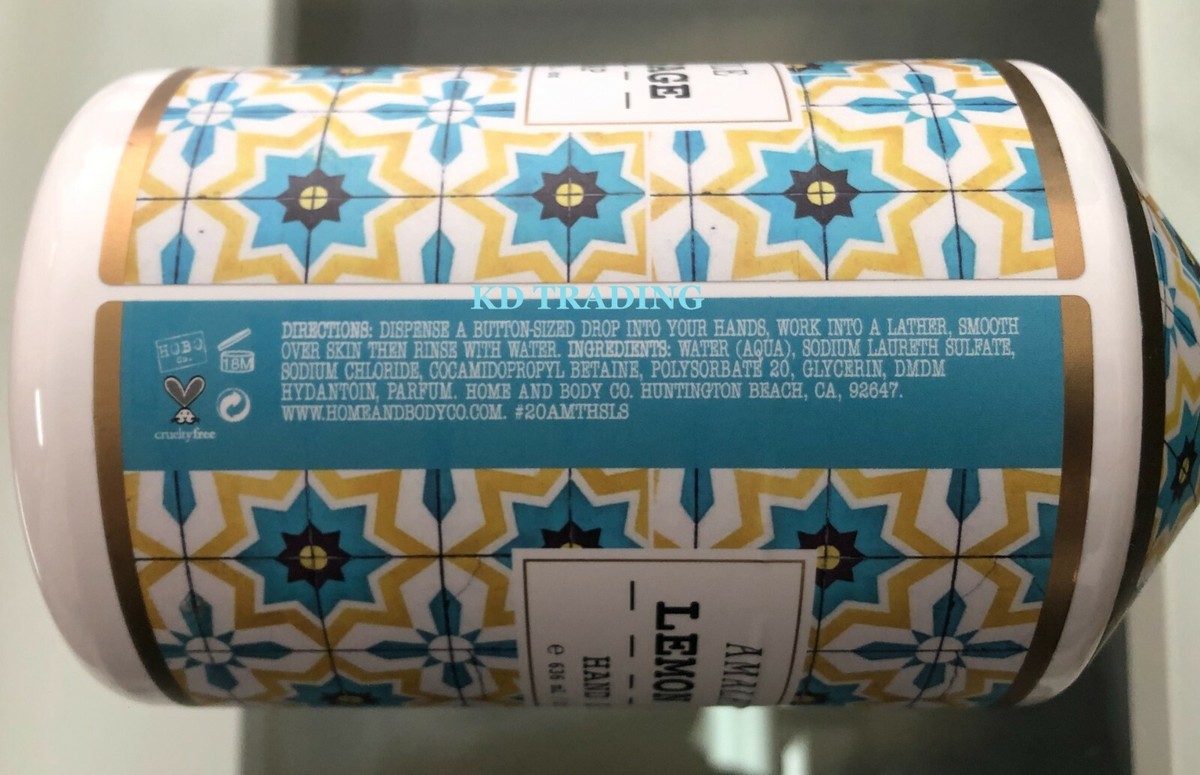 ソフィール Night Soap M 3個セット ソフィール Night Soap M 3個セット