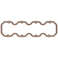 Elring Dichtung Zylinderkopfhaube FüR Opel Ascona C 1.6 1.8I 463.558
