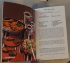 Picture 5 of 5