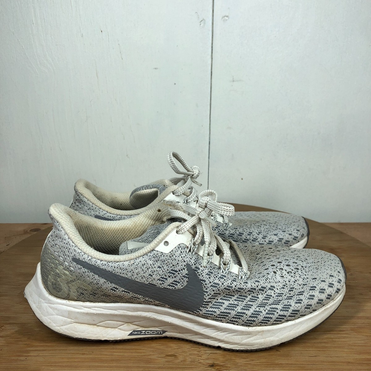 Air Zoom Pegasus Best Nike Walking Shoes Women NIKE Air Zoom
